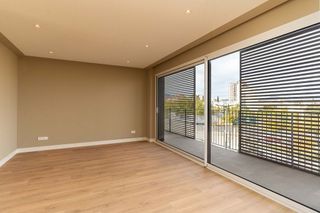 Piso en alquiler en Can Feu - Can Gambús - Hostafrancs en Sabadell