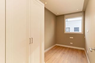 Piso en alquiler en Can Feu - Can Gambús - Hostafrancs en Sabadell