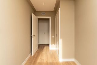 Piso en alquiler en Can Feu - Can Gambús - Hostafrancs en Sabadell