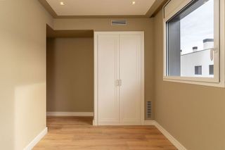 Piso en alquiler en Can Feu - Can Gambús - Hostafrancs en Sabadell