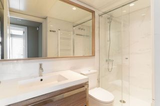 Piso en alquiler en Can Feu - Can Gambús - Hostafrancs en Sabadell