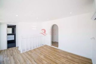 Piso en venta en Platja Gran en Palamós