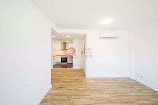 Piso en venta en Platja Gran en Palamós