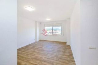 Piso en venta en Platja Gran en Palamós