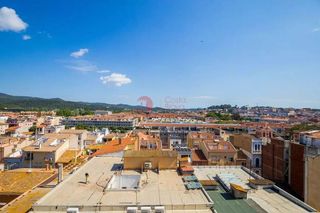 Piso en venta en Platja Gran en Palamós