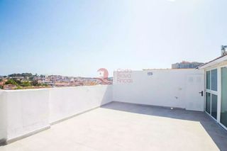 Piso en venta en Platja Gran en Palamós