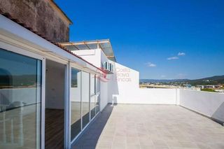 Piso en venta en Platja Gran en Palamós