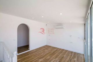 Piso en venta en Platja Gran en Palamós