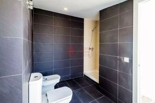 Piso en venta en Platja Gran en Palamós