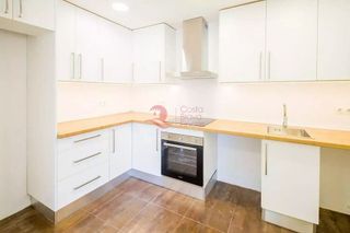 Piso en venta en Platja Gran en Palamós