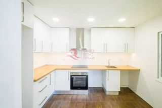 Piso en venta en Platja Gran en Palamós