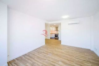 Piso en venta en Platja Gran en Palamós