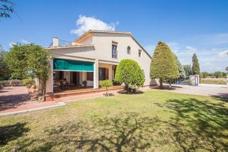 Chalet en venta en La Portalada en Elche