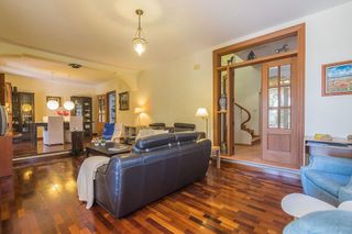 Chalet en venta en La Portalada en Elche