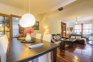 Chalet en venta en La Portalada en Elche