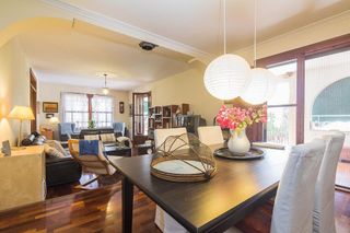 Chalet en venta en La Portalada en Elche