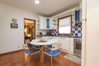 Chalet en venta en La Portalada en Elche