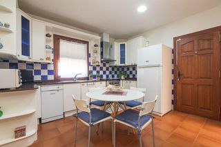 Chalet en venta en La Portalada en Elche