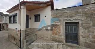 Chalet en venta en Xinzo de Limia