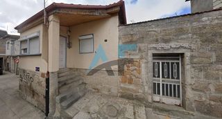 Chalet en venta en Xinzo de Limia