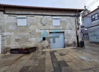 Chalet en venta en Xinzo de Limia