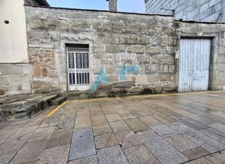 Chalet en venta en Xinzo de Limia