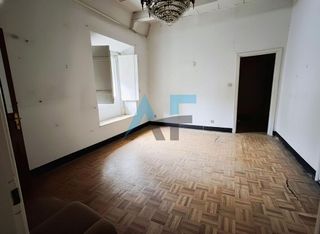 Chalet en venta en Xinzo de Limia