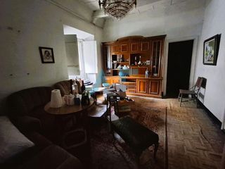 Chalet en venta en Xinzo de Limia