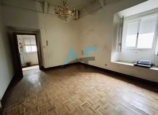 Chalet en venta en Xinzo de Limia