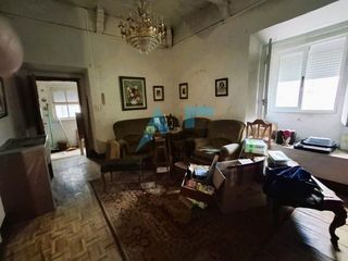 Chalet en venta en Xinzo de Limia