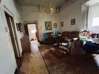 Chalet en venta en Xinzo de Limia