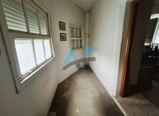 Chalet en venta en Xinzo de Limia