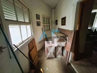 Chalet en venta en Xinzo de Limia