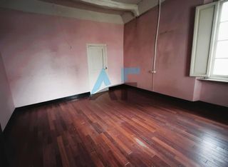 Chalet en venta en Xinzo de Limia