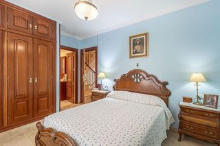 Casa adosada en venta en Angustias - Chana - Encina en Granada