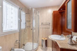 Casa adosada en venta en Angustias - Chana - Encina en Granada