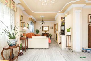 Casa pareada en venta en Ciudad Jardín - Tagarete - El Zapillo en Almería