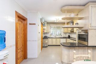 Casa pareada en venta en Ciudad Jardín - Tagarete - El Zapillo en Almería