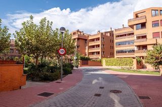 Casa adosada en venta en Casablanca en Zaragoza