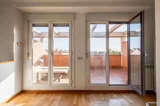 Casa adosada en venta en Casablanca en Zaragoza