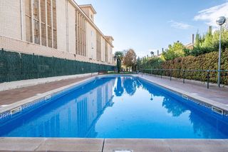 Casa adosada en venta en Casablanca en Zaragoza