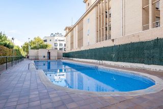 Casa adosada en venta en Casablanca en Zaragoza