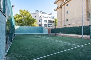 Casa adosada en venta en Casablanca en Zaragoza