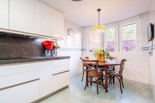 Casa adosada en venta en Casablanca en Zaragoza