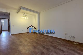 Casa adosada en venta en Riba-roja de Túria