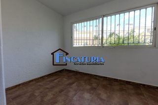 Casa adosada en venta en Riba-roja de Túria
