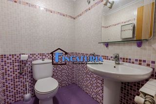 Casa adosada en venta en Riba-roja de Túria