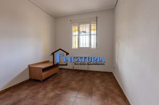 Casa adosada en venta en Riba-roja de Túria