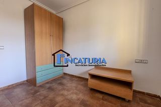 Casa adosada en venta en Riba-roja de Túria