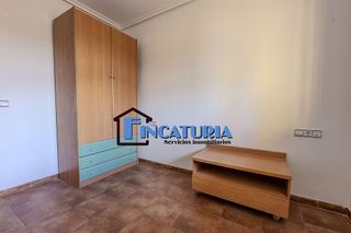 Casa adosada en venta en Riba-roja de Túria